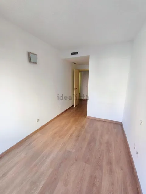 Wohnung 159 m² in Madrid