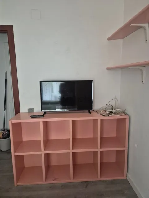 Habitació de lloguer, Mollet del Vallès (4/4)