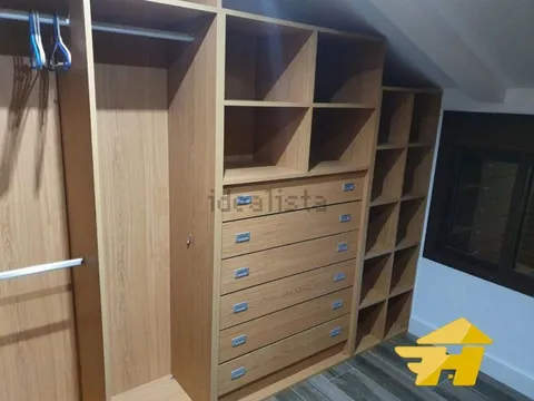 Casa 300 m² a Cordova