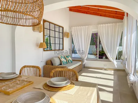 Casa de 170 m² en Jávea (2/40)