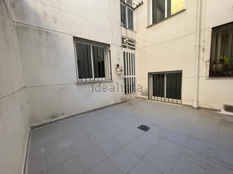 Flat 95 m² in Plasencia