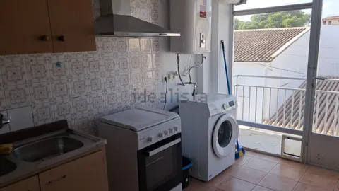 Wohnung 95 m² in Manacor