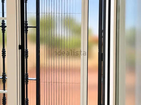 Casa 250 m² a Marbella
