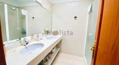 Pis de 85 m² a Adeje