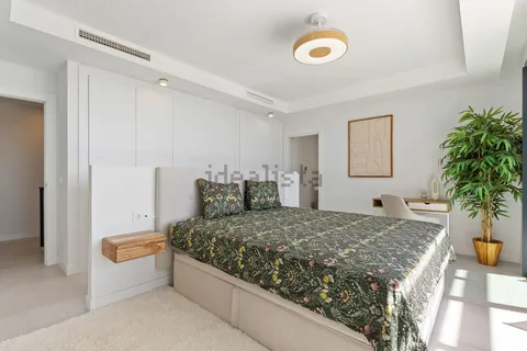 Haus 233 m² in Mijas