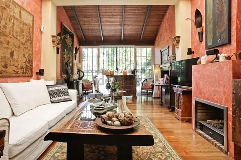 Haus 185 m² in Arona