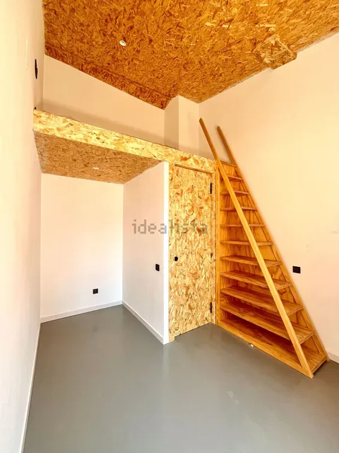 Casa de 105 m² a Elda