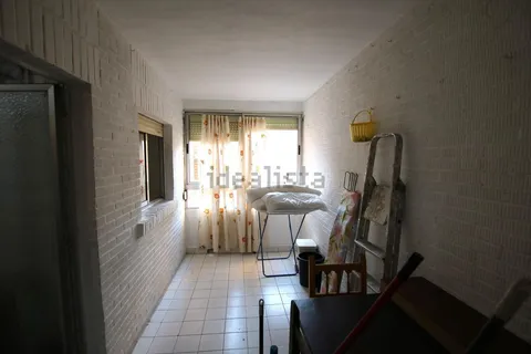 Appartamento 119 m² a Granada