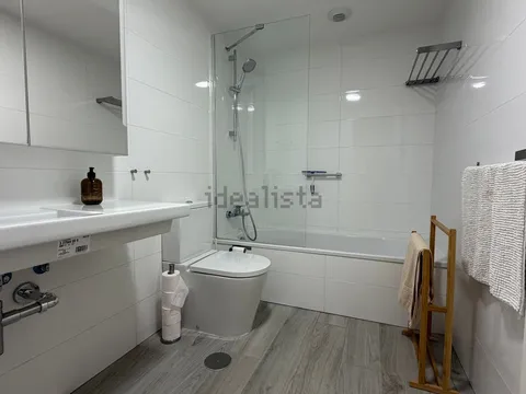 Apartamento 194 m² em Mijas