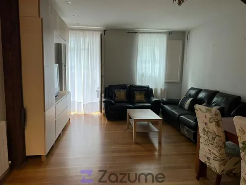 Appartement 70 m² à Bilbao (2/24)