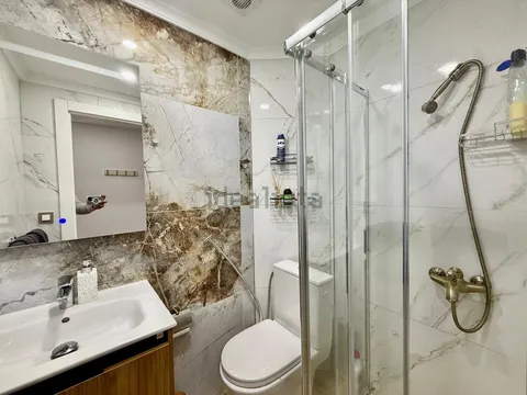 Pis de 94 m² a Torrevella