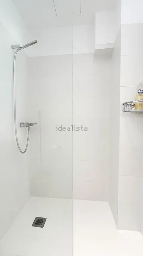 Pis de 60 m² a Calvià