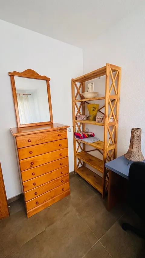 Wohnung 95 m² in Santa Pola