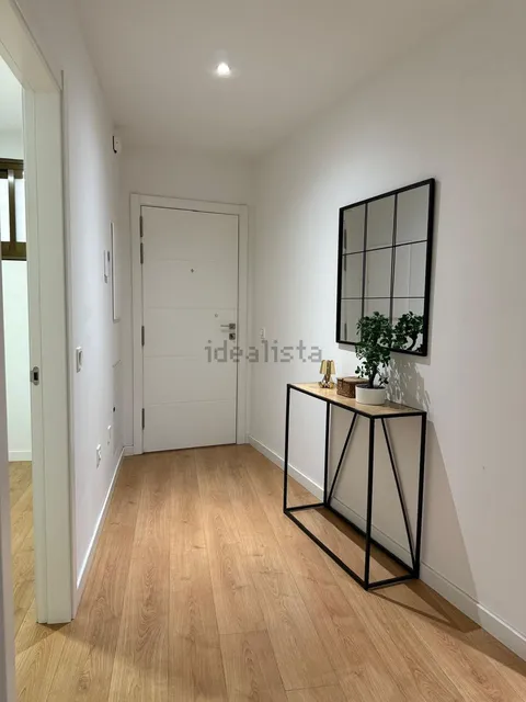 Appartement 84 m² à Vitoria-Gasteiz