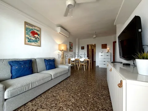 Appartement 100 m² à Benicàssim / Benicasim