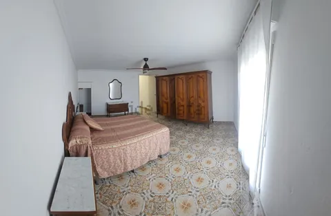 Casa de 201 m² en Lécera