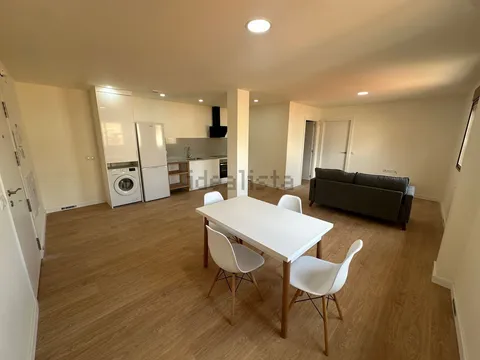 Apartamento 55 m² em Meliana