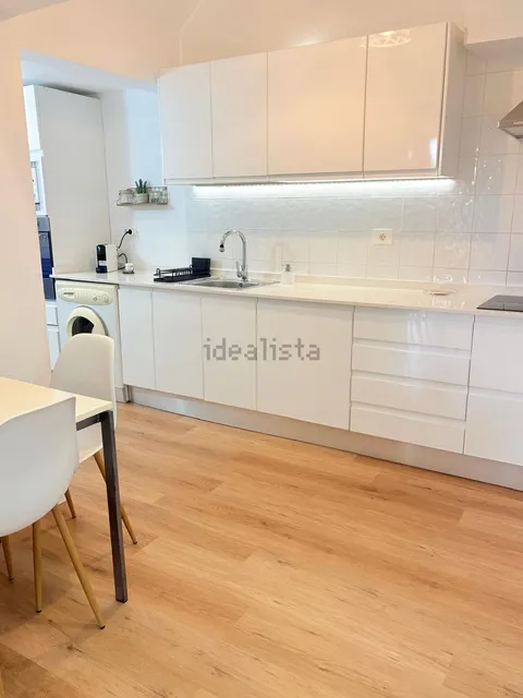 Appartement 80 m² à San Bartolomé de Tirajana