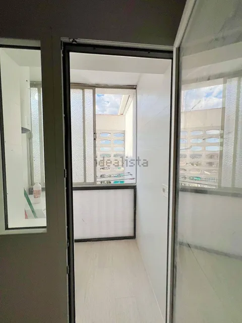 Pis de 102 m² a Granada