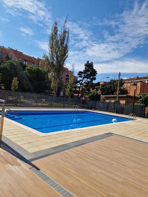 Pis de 55 m² a Logronyo