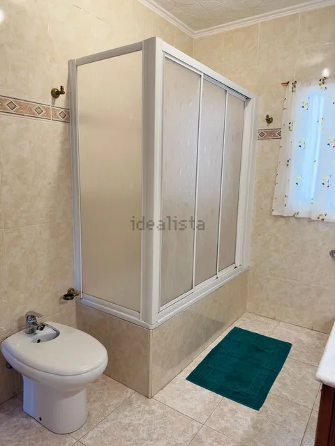 Haus 160 m² in Busot