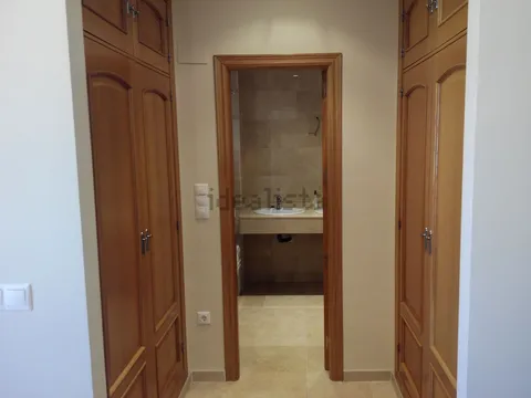 Casa de 240 m² a Còrdova