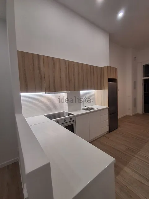 Habitació de lloguer, Sant Vicent del Raspeig (4/14)
