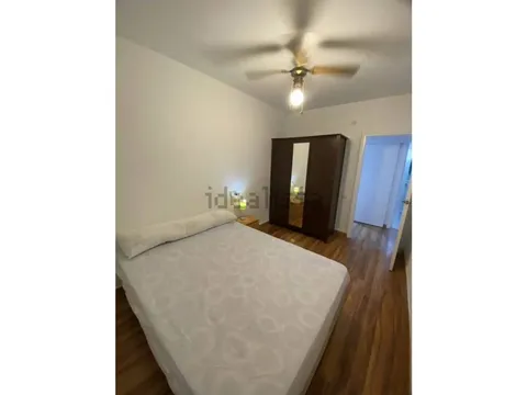 Appartement 89 m² à Alméria