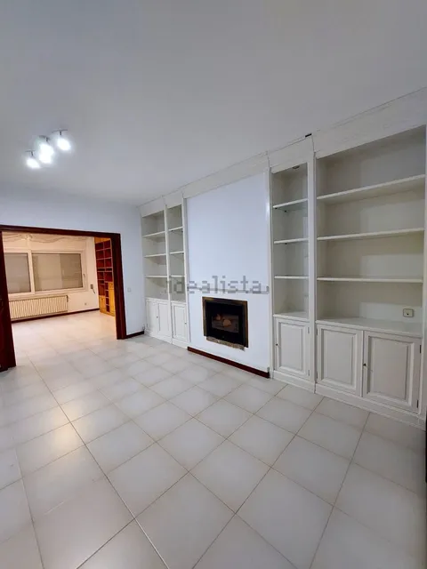 Pis de 141 m² a Vilafranca del Penedès