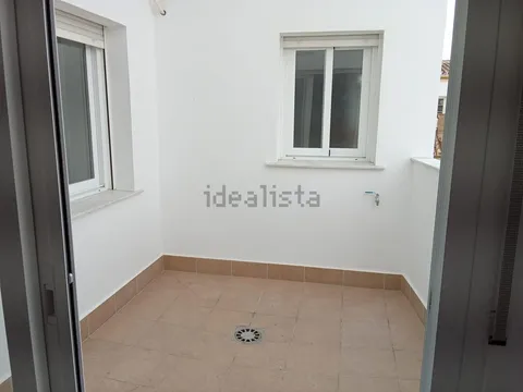 Pis de 100 m² a Alhaurín el Grande