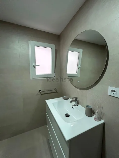 Habitació de lloguer, Paterna