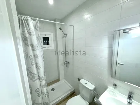 Pis de 55 m² a Palma