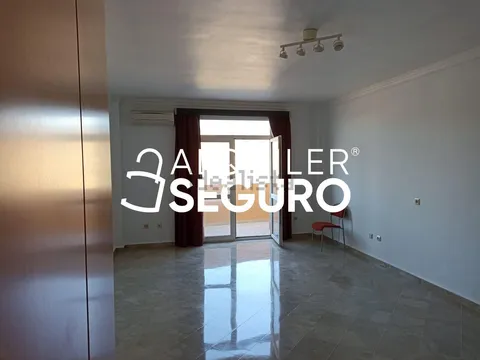Pis de 55 m² a Granada