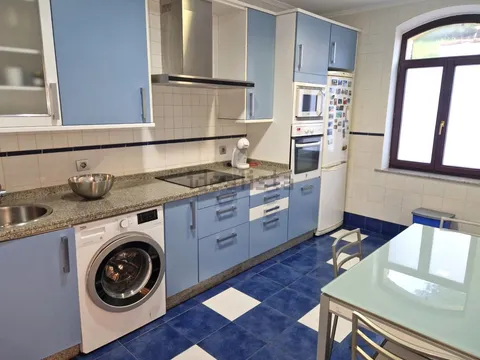 Pis de 80 m² a Siero (4/26)
