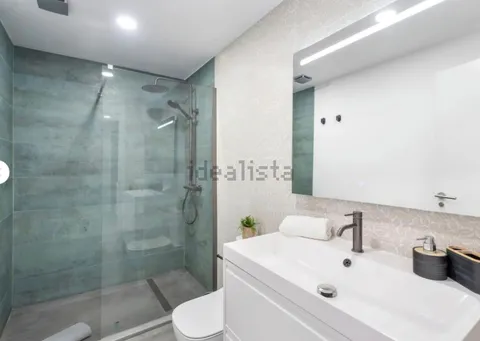 Pis de 53 m² a Candelaria