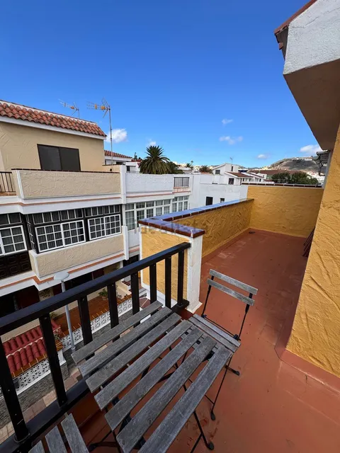 Habitació de lloguer, San Cristóbal de La Laguna