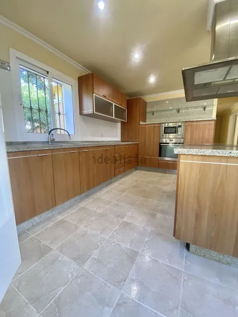 Casa de 380 m² a Marbella