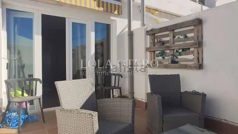 Pis de 75 m² a València