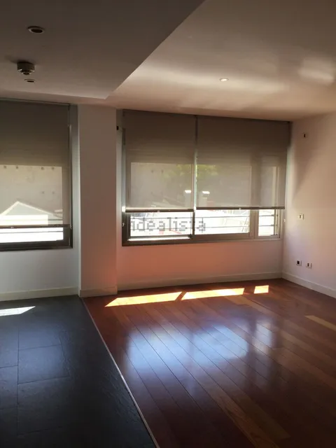 Pis de 60 m² a Madrid