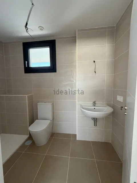 Pis de 60 m² a Gelves