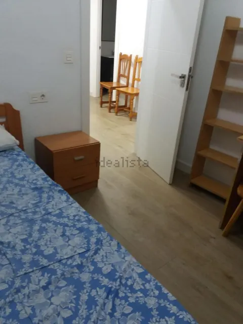 Appartamento 120 m² a Granada