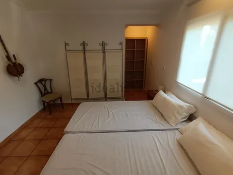 Moradia 200 m² em Dénia