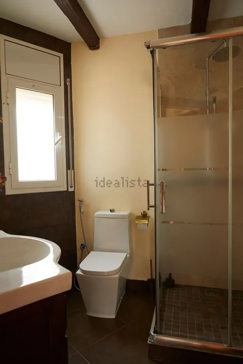 Casa de 140 m² a Olivella
