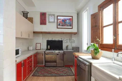 Habitació de lloguer, València