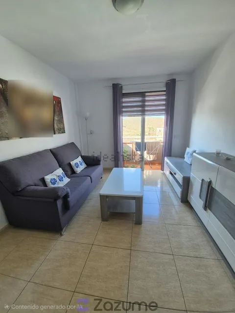 Pis de 70 m² a Arona