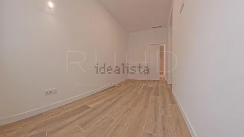 Pis de 95 m² a Vilanova i la Geltrú (3/21)