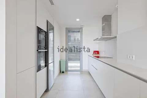Haus 235 m² in Marbella