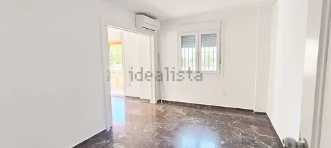 Apartamento 150 m² em Sevilla