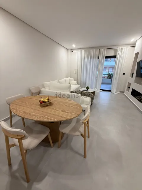 Appartement 150 m² à Marbella