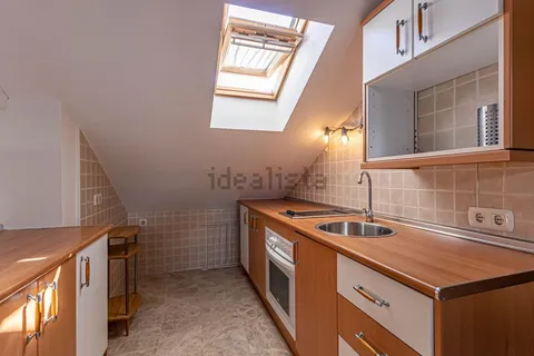 Pis de 110 m² a Torremolinos